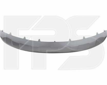 Накладка бампера FPS 4038 912