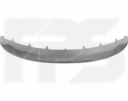 Накладка бампера FPS 4038 912