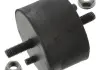 Подушка двигателя FEBI 15786 (фото 1)