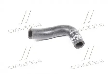 Фото 1 - шланг гумовий Gates 02-1648 Шланг гумовий Gates 02-1648 (фото 1)