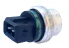 Датчик температури охолоджуючої рідини ED STMS95