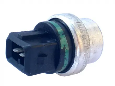 Фото 1 - датчик температури охолоджуючої рідини STARLINE ED STMS95 Датчик температури охолоджуючої рідини STARLINE ED STMS95 (фото 1)