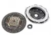 К-т сцепления Valeo 826725