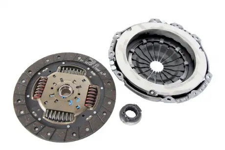 К-т сцепления Valeo 826725