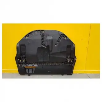 Защита двигателя VAG 6C0825901A