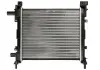 Радиатор THERMOTEC D7G004TT (фото 3)