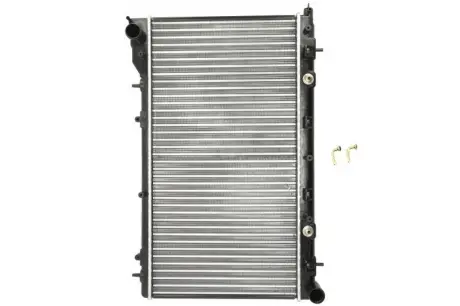 Радиатор охлаждения THERMOTEC D77009TT
