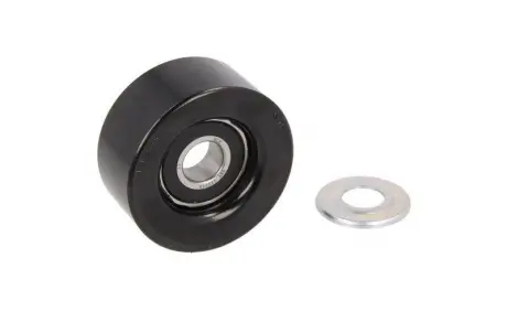 Натяжний ролик SKF VKM63033