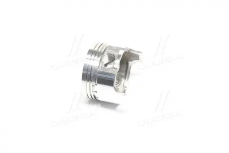Поршень 0,25 MATIZ GM 96567379