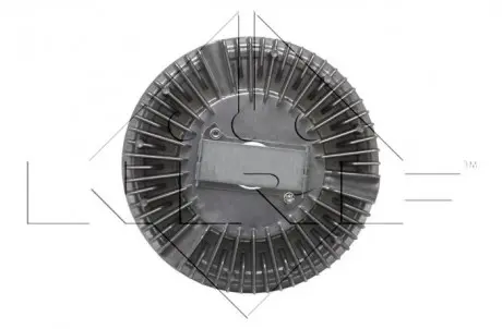 Вискозная муфта NRF 49129