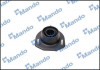 Опора амортизатора CHEVROLET Lacetti / Optra R "03-07 MANDO DCC000328 (фото 1)