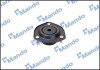 Опора амортизатора CHEVROLET Lacetti / Optra R "03-07 MANDO DCC000328 (фото 2)