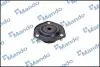 Опора амортизатора CHEVROLET Lacetti / Optra R &quot;03-07 MANDO DCC000328 (фото 2)