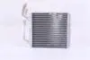 Печка HY GRACE (93-) 2.4 (+) [OE 97211-43010] NISSENS 77608 (фото 3)