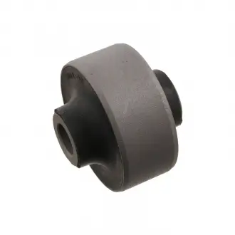 Фото 1 - сайлентблок SWAG 84 92 9827 Сайлентблок SWAG 84 92 9827 (фото 1)