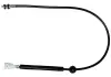 Трос приводу спідометра STARLINE LA PG.148 (фото 1)