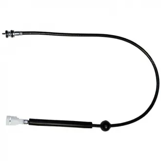 Трос приводу спідометра STARLINE LA PG.148