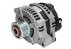 Генератор DENSO DAN1070