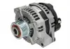 Генератор DENSO DAN1070 (фото 2)