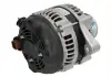 Генератор DENSO DAN1070 (фото 3)