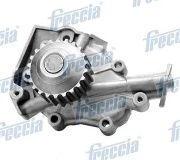 Водяна помпа FRECCIA WP0271