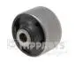 Сайлентблок KIA Rio (нов. Номер N4230316) NIPPARTS N4230517 (фото 1)
