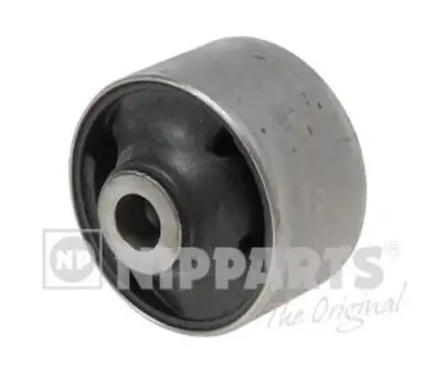 Сайлентблок KIA Rio (нов. Номер N4230316) NIPPARTS N4230517 (фото 1)
