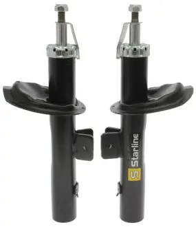 Амортизатор STARLINE TL C00309/0 (фото 1)