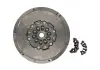 Демпфер зчеплення Audi A4/A5/Q5 2.0 TDI 08-17 LuK 415 0869 10 (фото 2)