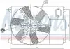 Вент-р PT BOXER (94-) 1.9 D (+) [OE 1305559080] 85020