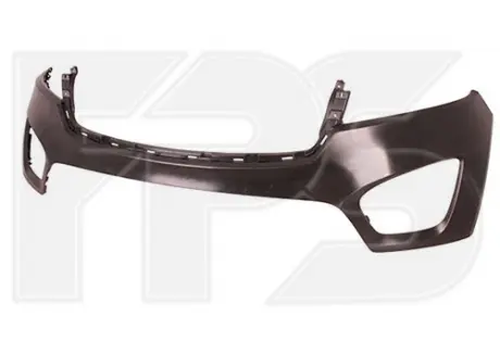 Бампер FPS 4038 900