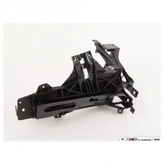 Держатель BMW 51647200794