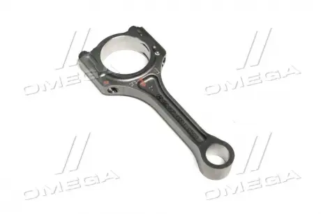 Шатун двигуна MOBIS (KIA, Hyundai) 2351025250