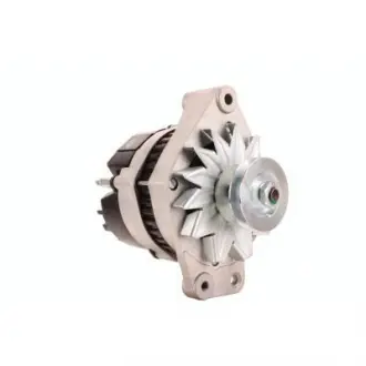 Фото 1 - генератор CARGO 111154 Генератор CARGO 111154 (фото 1)