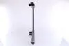 Радиатор LS RX 300 [OE 16400-20130] NISSENS 64766 (фото 3)
