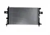 Радиатор OP ASTRA H (04-) 1.2 i 16V (+) [OE 1300 265] 63027A