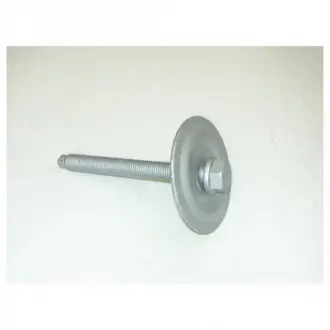 Болт VAG WHT000846