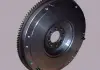 Маховик Aftermarket 473H-1005110 (фото 1)