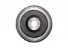 Маховик Aftermarket 473H-1005110 (фото 2)
