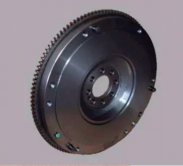 Маховик Aftermarket 473H-1005110