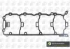 Прокладка клапанної кришки Fabia / Rapid / Roomster 1.2TSI 10- RC9602