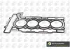 Прокладка головки Citroen C4 / Peugeot 207/308 1.4 VTi 07-16 BGA CH8568A (фото 1)