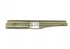 Накладка порога внутренняя задняя R (бежевая) Chery Amulet Aftermarket A15-5101060BC (фото 4)