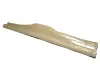 Накладка порога внутренняя задняя R (бежевая) Chery Amulet Aftermarket A15-5101060BC (фото 7)