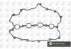 Прокладка клапанной крышки A6 / Q7 / Touareg 4.2 06- (прав.) RC0101