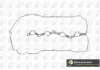 Прокладка клапанной крышки Sportage / Sonata / ix35 2.0i 10- RC4571