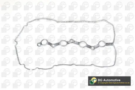 Прокладка клапанной крышки Sportage / Sonata / ix35 2.0i 10- BGA RC4571