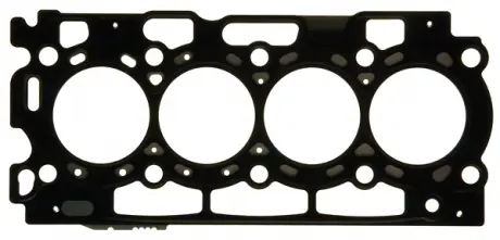 Прокладка головки BERLINGO / PARTNER 1.6HDi 04- (1.40mm) BGA CH1524C