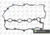 Прокладка клапанной крышки A6 / Q7 / Touareg 4.2 06- (лев.) RC0102