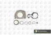 Комплект прокладок Focus / C-Max / Connect 1.0 12- (нижний) CK2325
